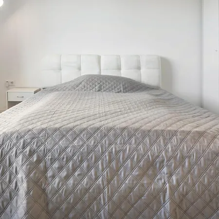 In Lejlighed Sarstedt