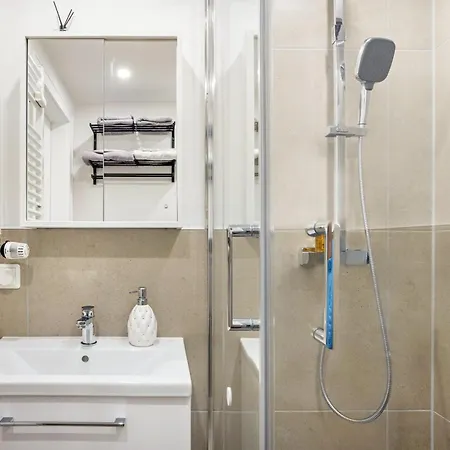 In Lejlighed Sarstedt